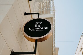 Townhouse17