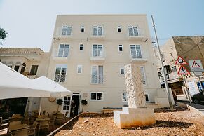 Townhouse17