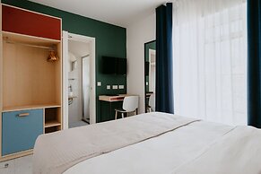 Townhouse17