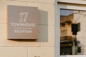 Townhouse17