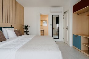Townhouse17