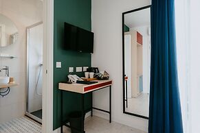 Townhouse17