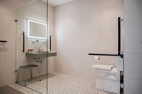 Townhouse17