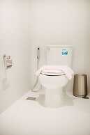 Harolds Hotel Quezon City