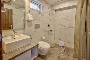 Katson Blue - Manali