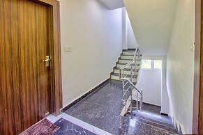 Katson Blue - Manali