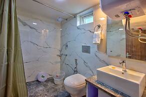 Katson Blue - Manali