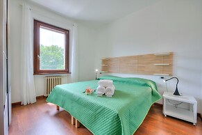 Residenza Rocca Del Lago 4