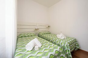 Residenza Rocca Del Lago 4