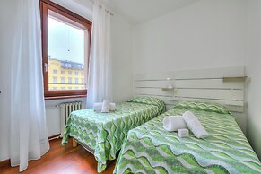 Residenza Rocca Del Lago 4