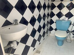 Charming Guest House in the Medina of Fes