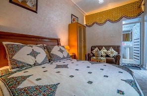 Charming Guest House in the Medina of Fes