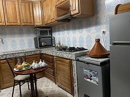 Charming Guest House in the Medina of Fes