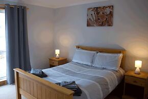 Lovely 3 Bedroom Bungalow Located in Drummore