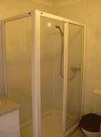 Lovely 3 Bedroom Bungalow Located in Drummore