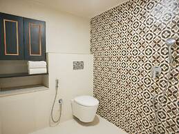 KANER BAGH A HERITAGE BOUTIQUE HOTEL