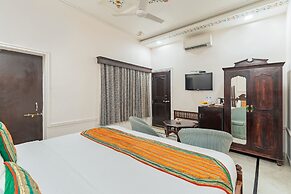 KANER BAGH A HERITAGE BOUTIQUE HOTEL