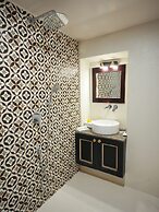 KANER BAGH A HERITAGE BOUTIQUE HOTEL