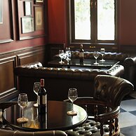 KANER BAGH A HERITAGE BOUTIQUE HOTEL