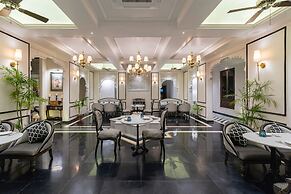 KANER BAGH A HERITAGE BOUTIQUE HOTEL