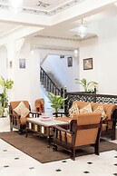 KANER BAGH A HERITAGE BOUTIQUE HOTEL
