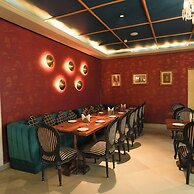 KANER BAGH A HERITAGE BOUTIQUE HOTEL