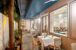 KANER BAGH A HERITAGE BOUTIQUE HOTEL