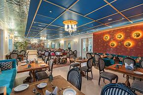 KANER BAGH A HERITAGE BOUTIQUE HOTEL