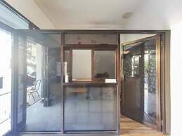 Good Sleep Balikpapan