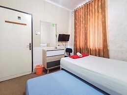 Good Sleep Balikpapan