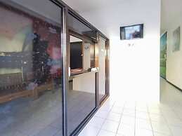 Good Sleep Balikpapan