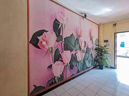 Good Sleep Balikpapan