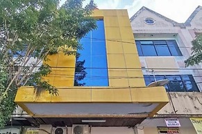 Good Sleep Balikpapan