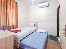 Good Sleep Balikpapan