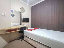 Good Sleep Balikpapan