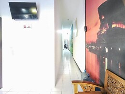 Good Sleep Balikpapan