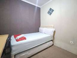 Good Sleep Balikpapan