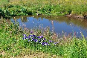 Peak District Cottage set in 5 Acres Near Buxton