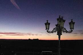 Peak District Cottage set in 5 Acres Near Buxton