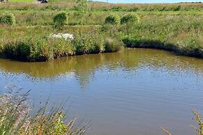 Peak District Cottage set in 5 Acres Near Buxton