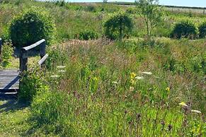 Peak District Cottage set in 5 Acres Near Buxton