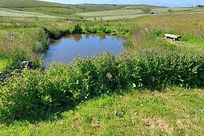 Peak District Cottage set in 5 Acres Near Buxton