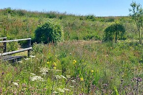 Peak District Cottage set in 5 Acres Near Buxton