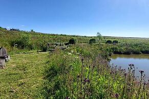 Peak District Cottage set in 5 Acres Near Buxton
