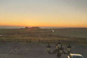 Peak District Cottage set in 5 Acres Near Buxton