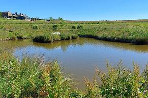Peak District Cottage set in 5 Acres Near Buxton