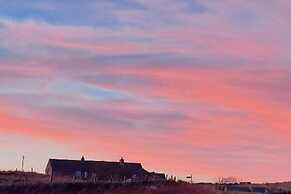 Peak District Cottage set in 5 Acres Near Buxton
