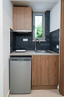 Funtuki Seaside Apartments