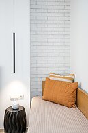 Funtuki Seaside Apartments