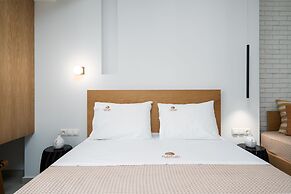 Funtuki Seaside Apartments